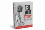 Tell Your Story