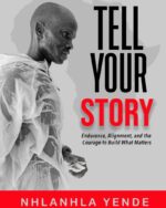 Tell Your Story - Image 2