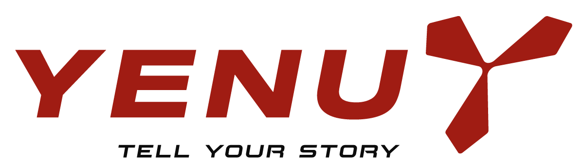 YENU