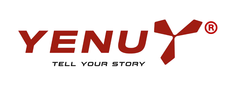 YENU
